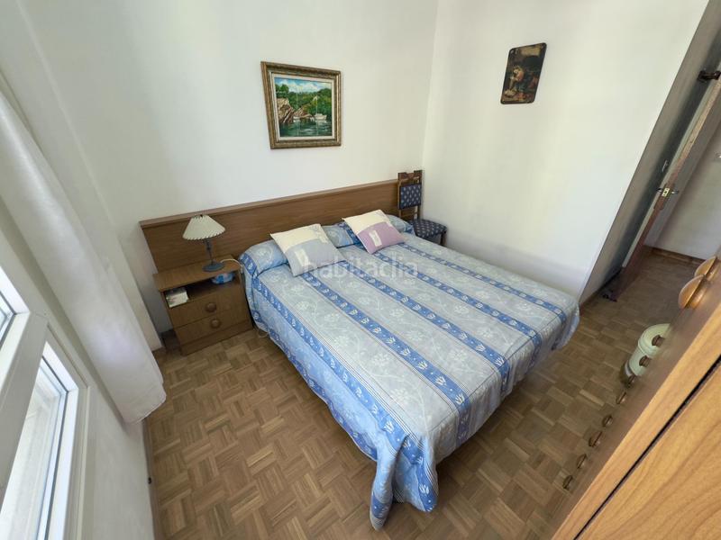 Foto f4a91547-6252-4bbb-b7d9-d322fa24e205. Pis a Comillas
