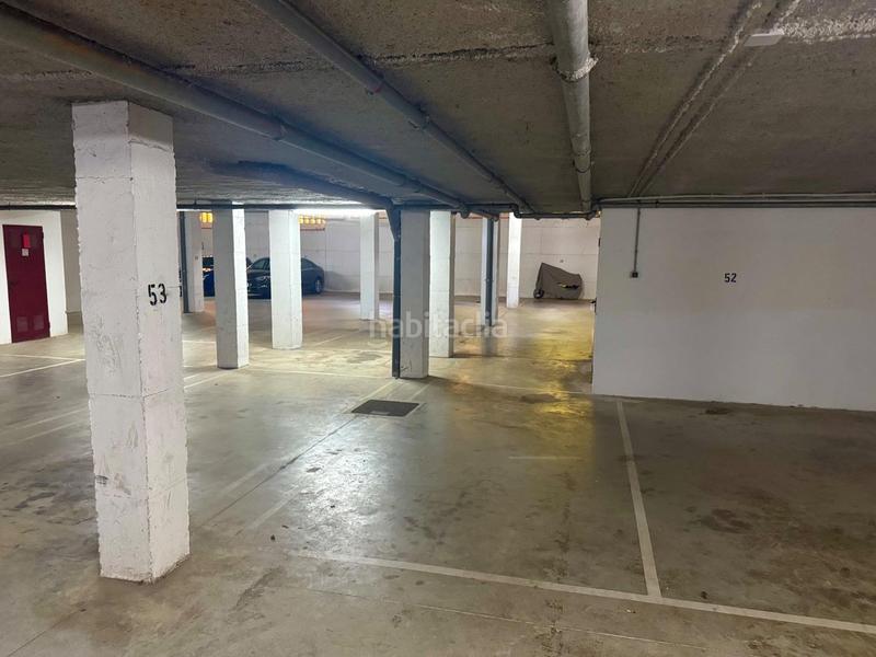 Foto 60d5ef1f-a2bf-4080-b1d6-afadc009e3b8. Piccolo appartamento con riscaldamento parcheggio piscina in Comillas