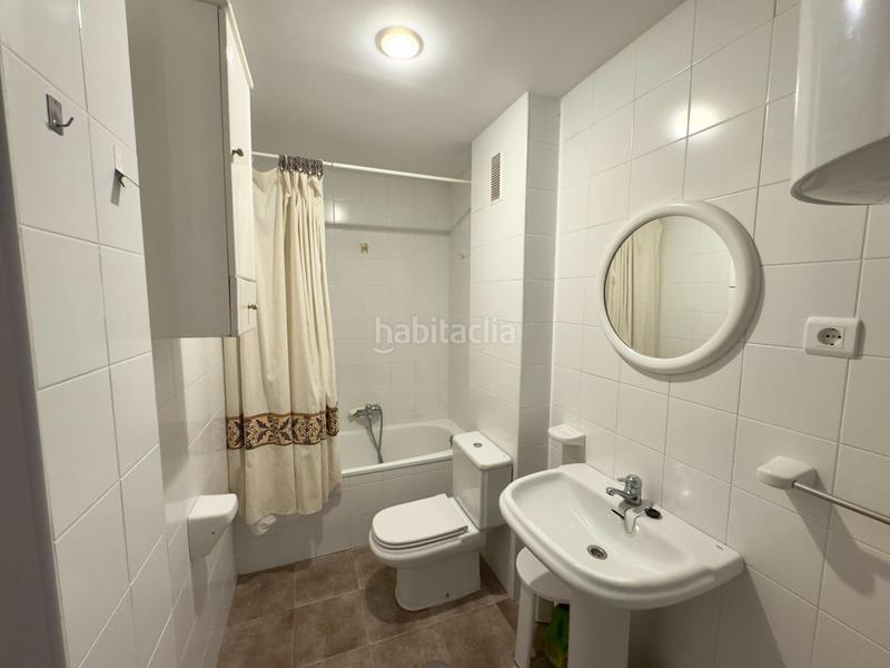 Foto 925477a5-d7e1-484a-834a-279e603185f1. Piccolo appartamento con riscaldamento parcheggio piscina in Comillas