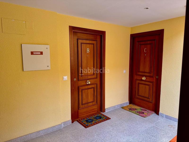 Foto 5a50039f-dcca-494d-936d-10c4a4780011. Apartament amb aparcament a Alfoz de Lloredo