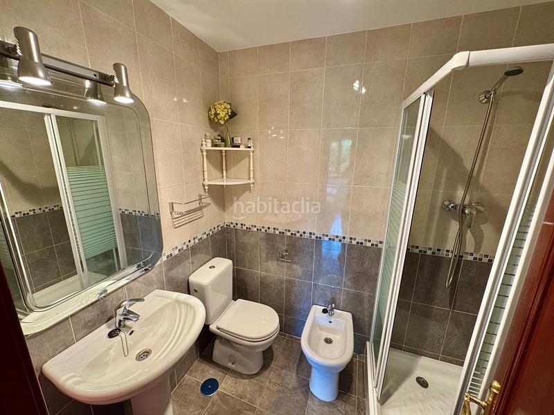 Foto 6ae5756a-c177-4501-845d-52fc727254bc. Apartament amb aparcament a Alfoz de Lloredo