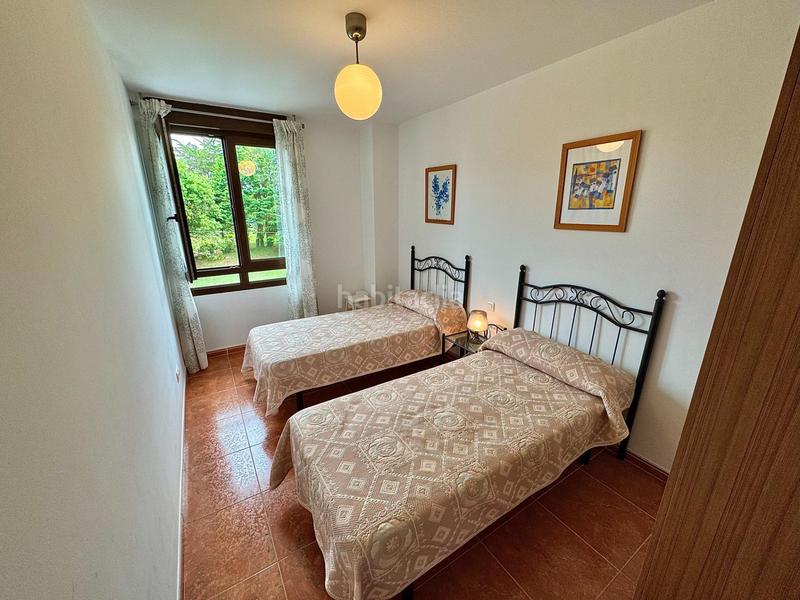 Foto 9a232fad-b5dc-4ebe-8ad2-369c94a2dc2d. Apartament amb aparcament a Alfoz de Lloredo