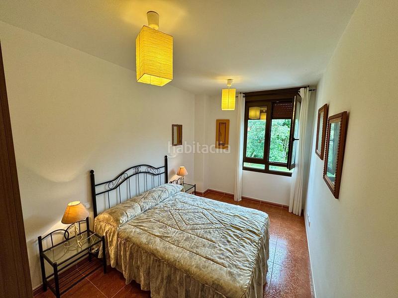 Foto d77b3d20-ebb2-4eb8-8f36-58958dda1f87. Apartament amb aparcament a Alfoz de Lloredo