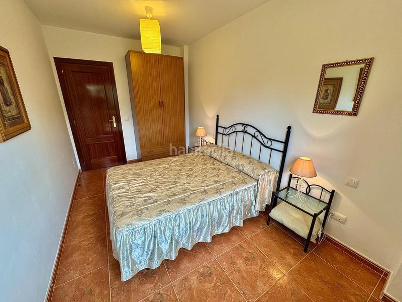 Foto df3e3c25-95cc-4cd9-81e4-156cb619ccd6. Apartament amb aparcament a Alfoz de Lloredo