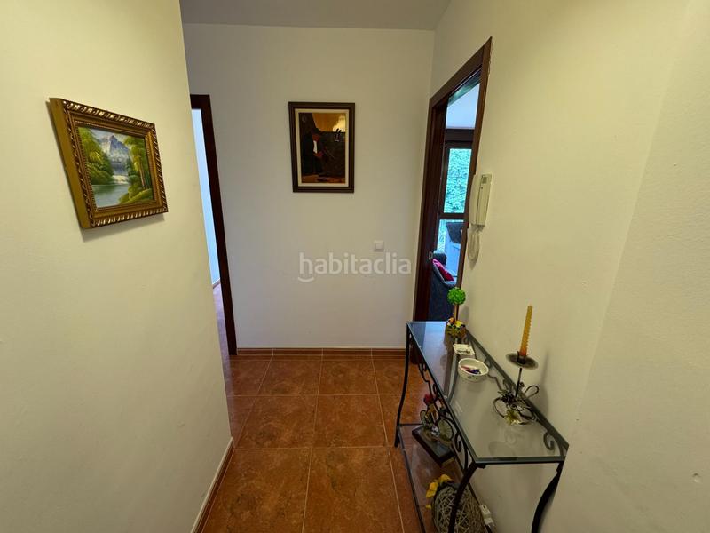 Foto e671f824-faff-4c2e-941c-240cba7e4537. Apartament amb aparcament a Alfoz de Lloredo
