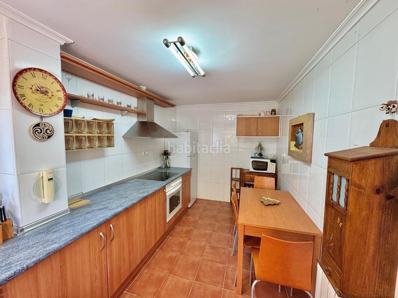 Foto 4115751d-be49-4f72-83ea-7fe3c12db339. Chalet  pareado con vistas al mar en cobreces. en Alfoz de Lloredo