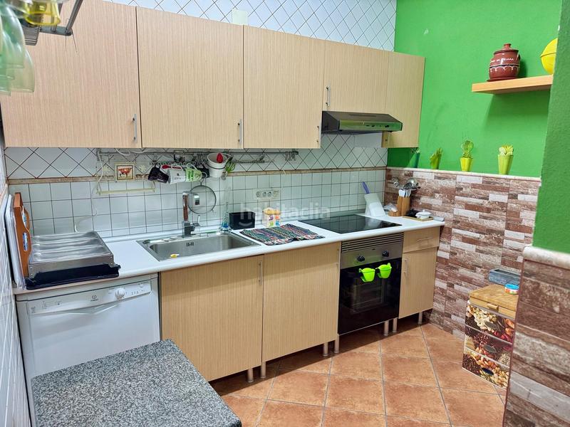 Foto a2569ed0-b862-4616-8801-919fcdb8cb3a. Chalet  pareado con vistas al mar en cobreces. en Alfoz de Lloredo