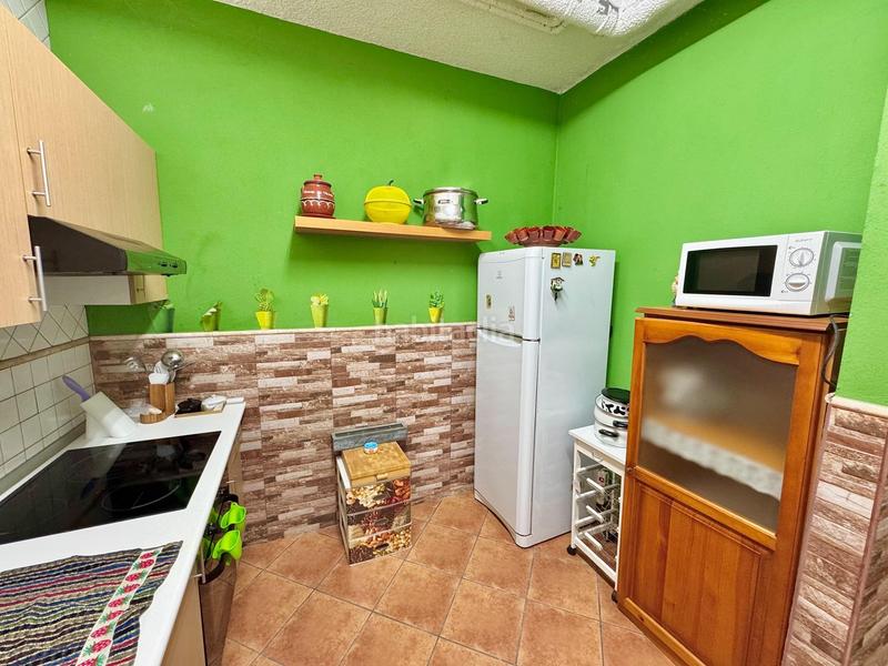 Foto a49d28ae-a95b-4f37-9d23-8409d34b6ba0. Chalet  pareado con vistas al mar en cobreces. en Alfoz de Lloredo