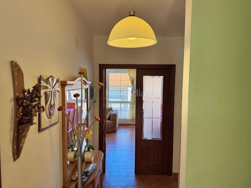 Foto a77017f1-9804-40f3-9776-441b0fb00dea. Chalet  pareado con vistas al mar en cobreces. en Alfoz de Lloredo