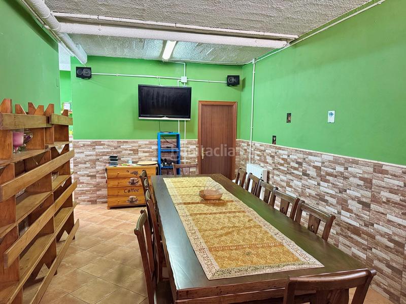 Foto b108a635-839f-40b7-bee0-584c27491160. Chalet  pareado con vistas al mar en cobreces. en Alfoz de Lloredo