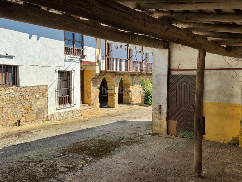 Foto 1e03a662-a47d-4785-9c38-412468044288. Haus in San Vicente de la Barquera