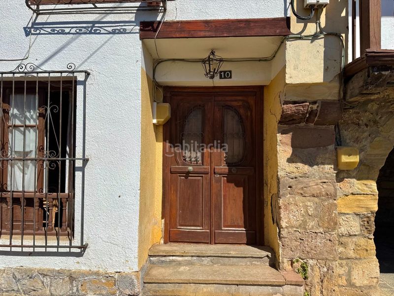 Foto 32409e74-64a1-4bed-b816-9eb175a62c53. Haus in San Vicente de la Barquera