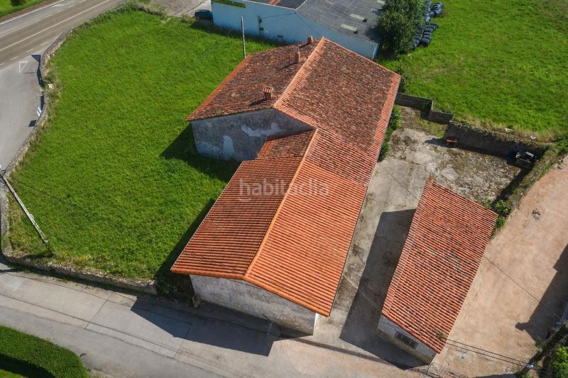 Foto 498dffa7-1330-4e51-9bad-9a26d753d512. Haus in San Vicente de la Barquera