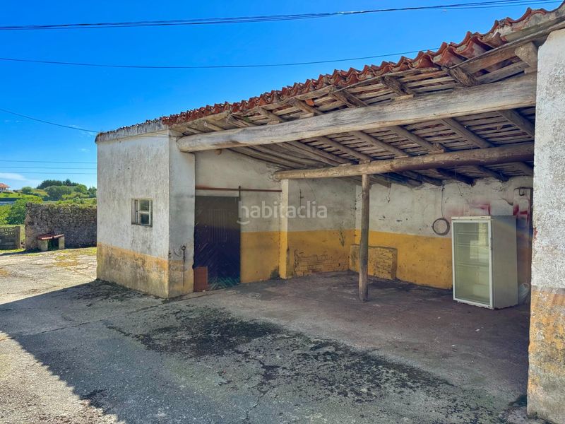 Foto 5a086771-fa6d-4f73-b4c3-2030372807cc. Haus in San Vicente de la Barquera