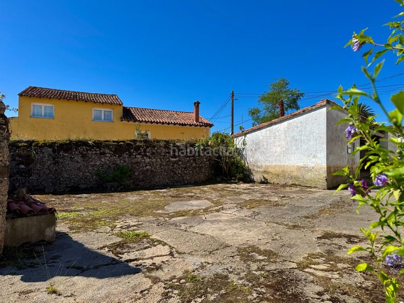 Foto a8962270-5a42-4145-b2f3-a3a57db598ef. Haus in San Vicente de la Barquera