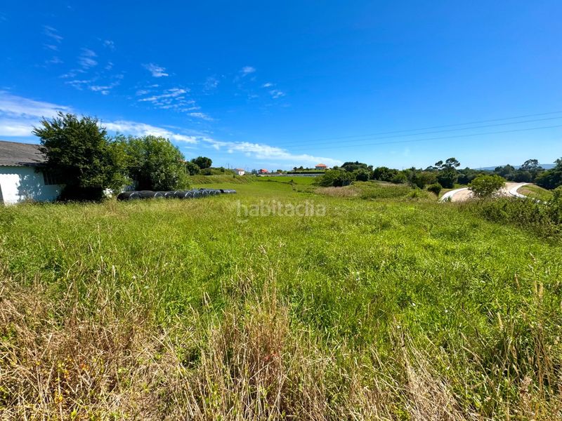 Foto b9318183-0c33-49be-a77b-177f54e26017. Haus in San Vicente de la Barquera