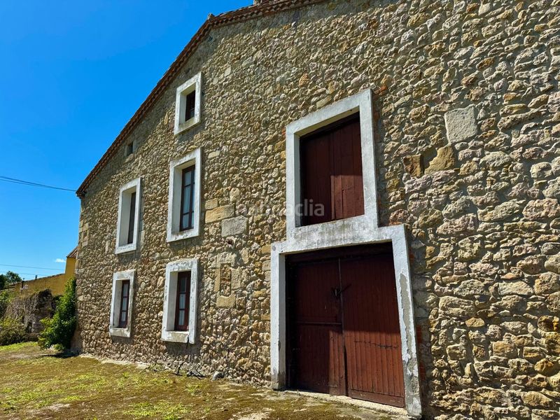 Foto babe3311-a01a-47a7-be8f-92acf098978f. Haus in San Vicente de la Barquera