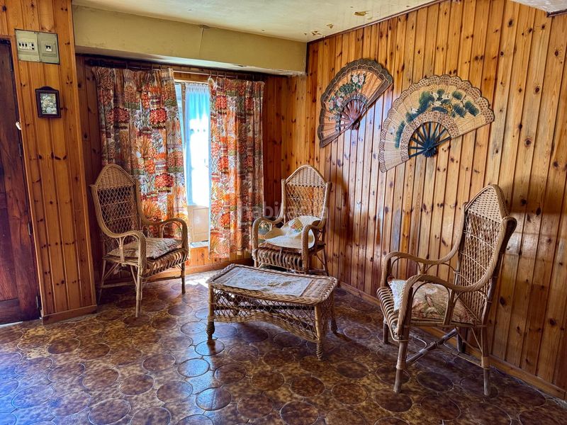 Foto bfd46fa2-4465-4841-a68f-dbbed5e29611. Haus in San Vicente de la Barquera