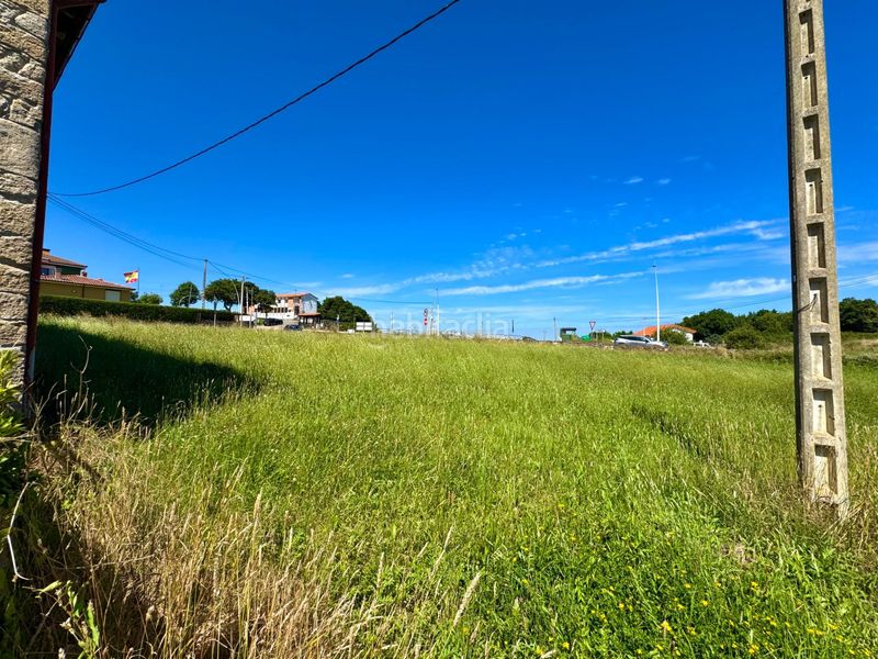 Foto cd003a63-4588-455a-b45c-f70767283957. Haus in San Vicente de la Barquera