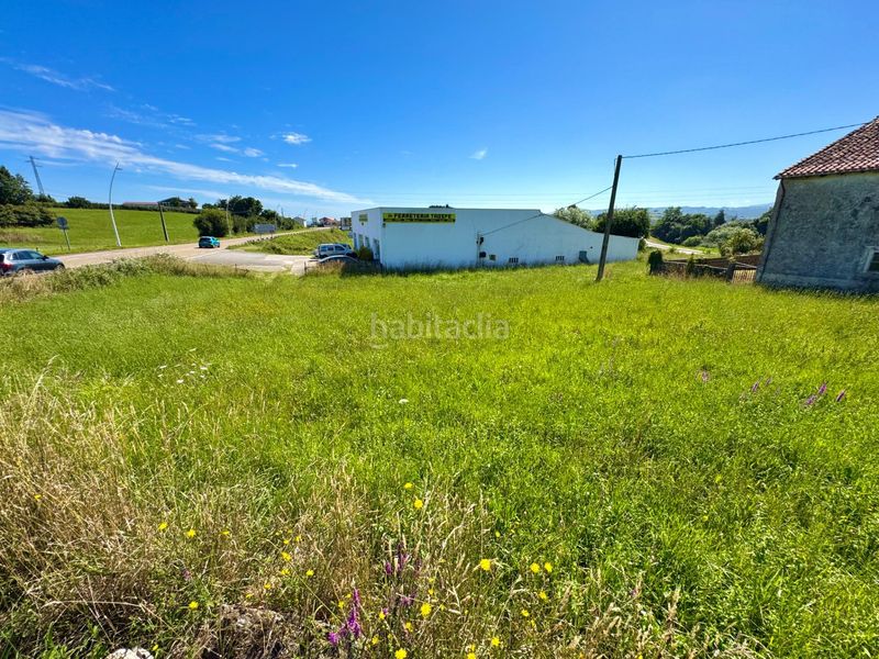 Foto ce7d579d-2fb4-4030-9bb5-8b26ac433348. Haus in San Vicente de la Barquera