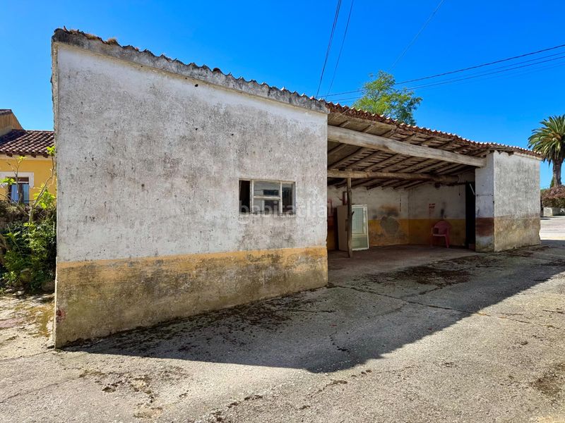 Foto dee499d9-809c-4511-b1c0-60c7d83f779a. Haus in San Vicente de la Barquera