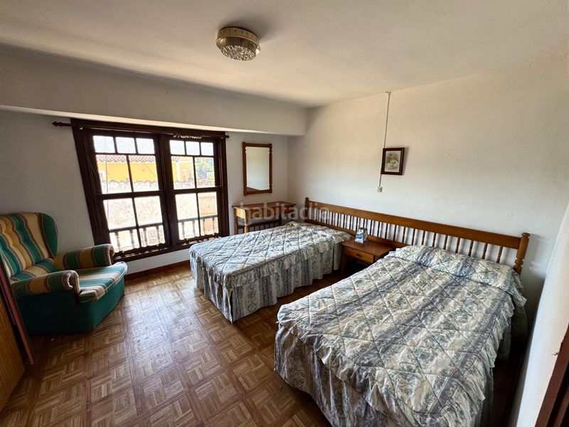 Foto e1e64296-501e-43de-bd1d-5b6124c81e34. Haus in San Vicente de la Barquera