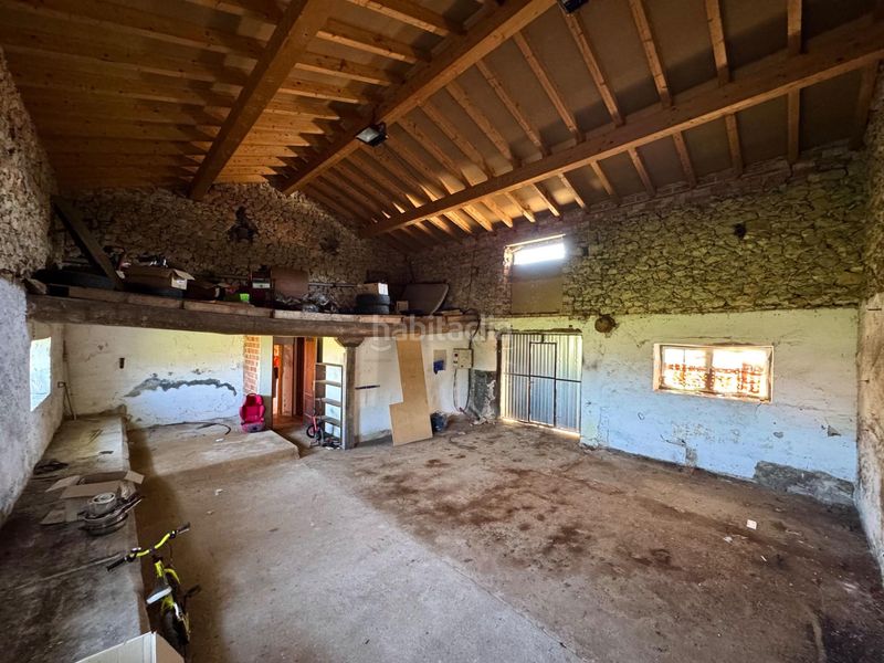 Foto f6401028-e467-4078-9b8d-34c337b309d1. Haus in San Vicente de la Barquera