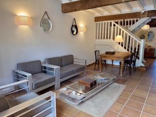 Maison  El tejo-ceceño. Bonita casa rehabilitada en ceceño.