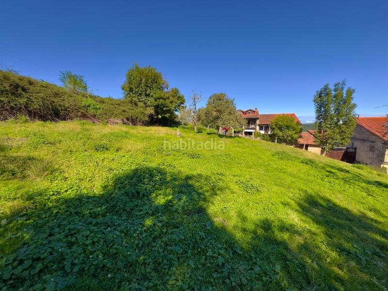 Foto 9a63539b-56e4-4123-9aa4-1eb90dd88b71. Terreny residencial a Comillas