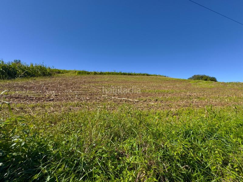 Foto bd7380b5-9156-42ae-990a-0292fa411067. Terreny residencial a Comillas