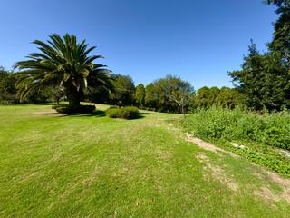 Residential Plot in Valdáliga. Bonito terreno urbano con vistas en el tejo
