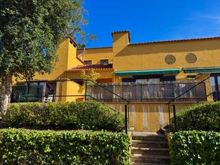 Xalet en Comillas. Amplia y luminosa casa con terrazas en comillas Xalet en Comillas. Amplia y luminosa casa con terrazas en comillas