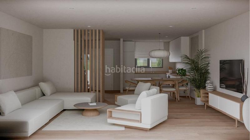 Foto 030c2c41-dafe-4769-b455-6de4cb7c8ec3. Xalet a peña la barra 1 a Comillas