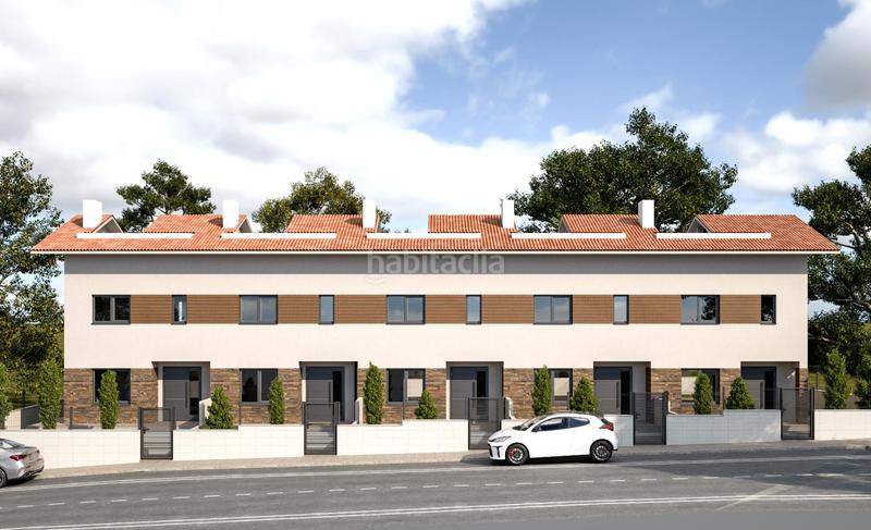 Foto 4ab80f75-7b28-49bf-841f-7323b3c8d9e0. Xalet a peña la barra 1 a Comillas