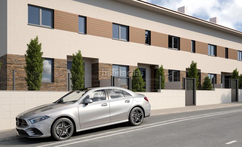 Foto 5e45100a-c449-4a01-bb8c-731906a44c25. Xalet a peña la barra 1 a Comillas