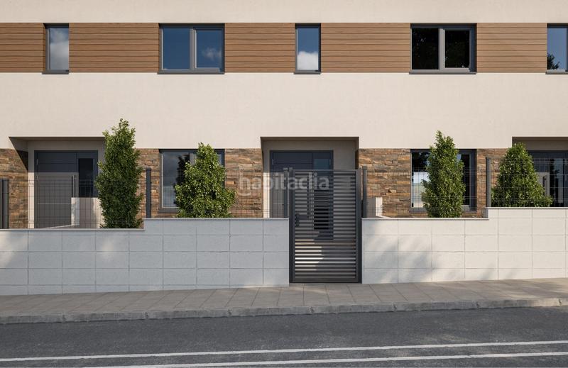 Foto 5fe4f737-fa17-4b37-a8dc-8f9a29683761. Xalet a peña la barra 1 a Comillas