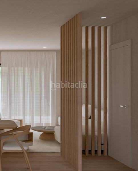 Foto 64642c4a-a209-4da6-8376-fd7d88e40bd8. Xalet a peña la barra 1 a Comillas