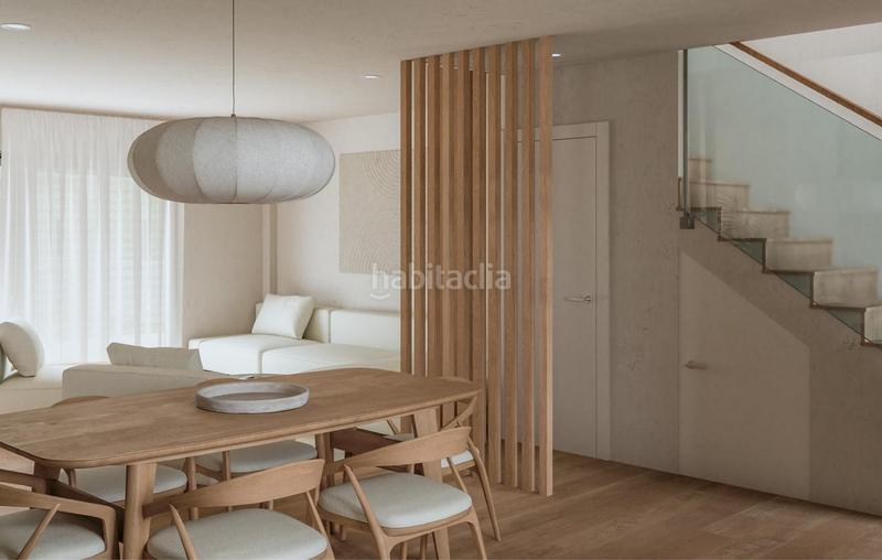 Foto af53edb7-6c79-45e5-be0b-af878c4aa2b5. Xalet a peña la barra 1 a Comillas