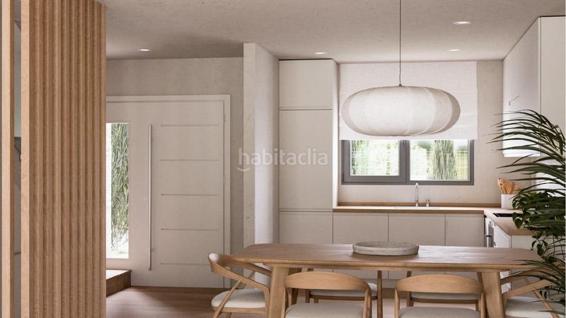 Foto b5d6a3e9-a7ea-4f6e-84b4-1f447e79613e. Xalet a peña la barra 1 a Comillas