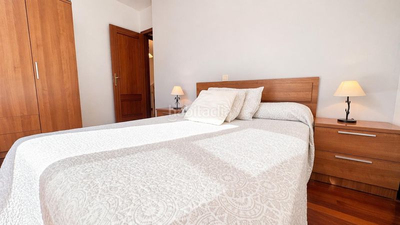 Foto 06ad3b1a-e397-4ba4-b672-e5133ddca14d. Apartament a estrada (de) 35 a Comillas