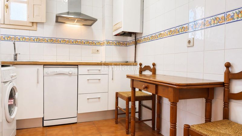 Foto 158f33fb-e62b-4a81-a7e6-890f6492cdf0. Apartament a estrada (de) 35 a Comillas