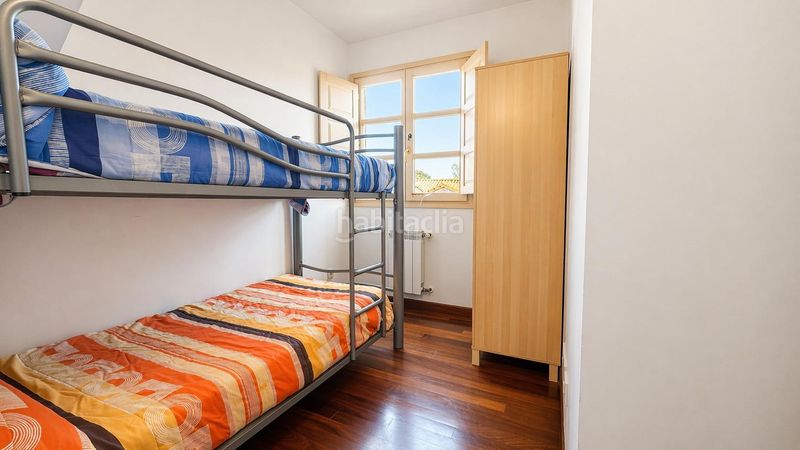 Foto 4cfa218a-ed08-413f-904d-ca4175e1e46a. Apartament a estrada (de) 35 a Comillas