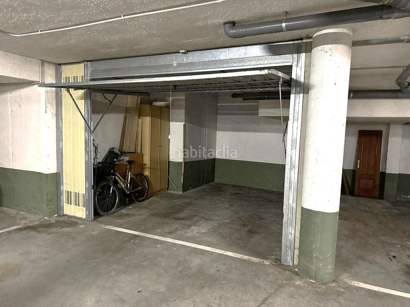 Foto 56a974ae-42ce-49c5-8ad9-753f7fc30d4f. Apartament a estrada (de) 35 a Comillas
