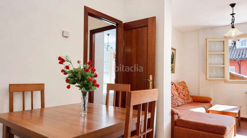 Foto 5c6c1bd4-e9d7-4b5c-8287-c39275aef568. Apartament a estrada (de) 35 a Comillas