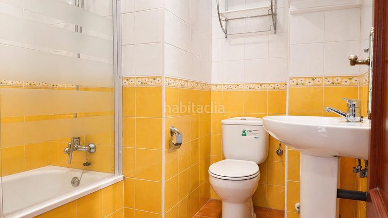 Foto 89e3a7ff-cbe4-4237-8cf1-3b04c8504cc9. Apartament a estrada (de) 35 a Comillas