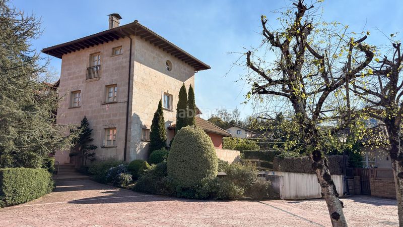 Foto a4599adb-38a7-4c82-a7cc-58ea9b5b728d. Apartament a estrada (de) 35 a Comillas