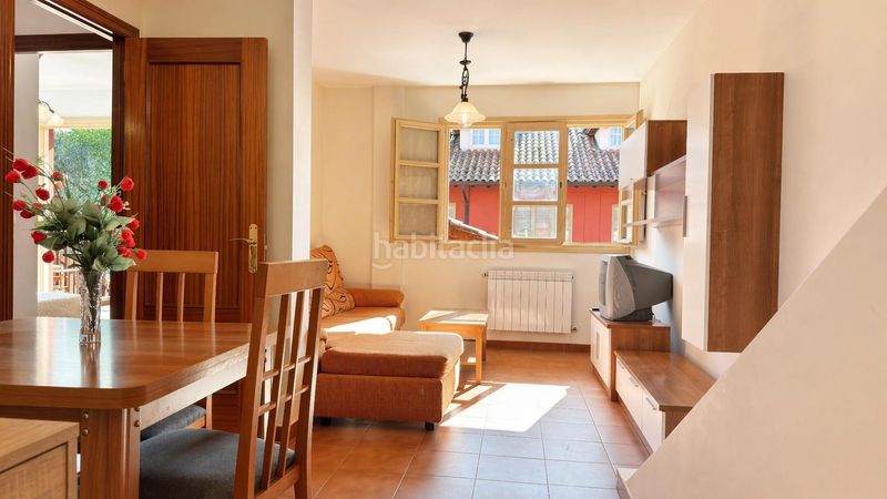 Foto a638f16e-2adb-4e3d-8c23-fa4719a7c8e9. Apartament a estrada (de) 35 a Comillas