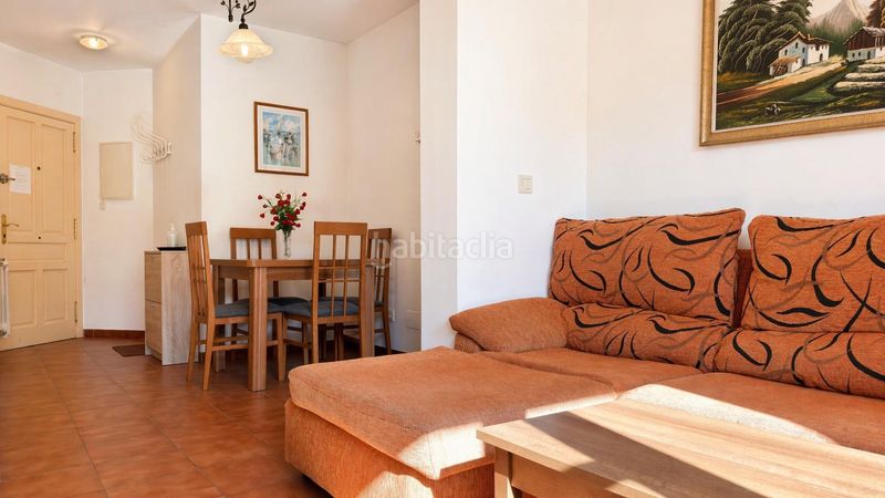 Foto b98439b7-3956-401b-a15c-19ab39b7bc55. Apartament a estrada (de) 35 a Comillas