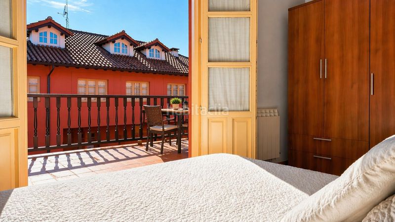 Foto c18d5db9-6643-4a44-a4a5-779e66a2839f. Apartament a estrada (de) 35 a Comillas