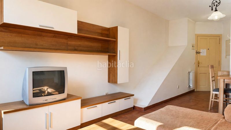 Foto c2ca99fb-fdb2-40e1-9664-0963cbf99e51. Apartament a estrada (de) 35 a Comillas